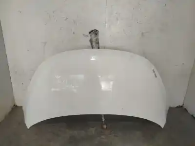 Peça sobressalente para automóvel em segunda mão  por HYUNDAI I10  Referências OEM IAM 664000X020  