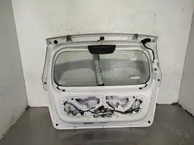 Peça sobressalente para automóvel em segunda mão  por HYUNDAI I10  Referências OEM IAM 737000X040  