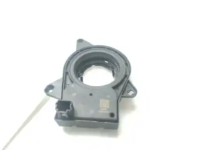 Автозапчасти б/у датчик угла поворота за DACIA LOGAN II Comfort ссылки OEM IAM 479452659R  