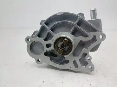 Автозапчасти б/у депрессор тормоза / вакуумный насос за audi a4 b8 (8k2) 2.0 tdi ссылки oem iam 03l145100  