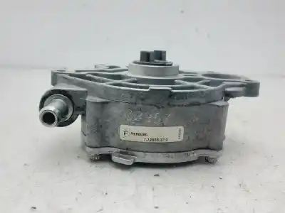 Автозапчасти б/у депрессор тормоза / вакуумный насос за audi a4 b8 (8k2) 2.0 tdi ссылки oem iam 03l145100  