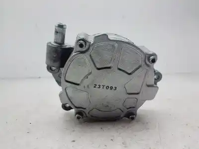 Автозапчасти б/у депрессор тормоза / вакуумный насос за audi a4 b8 (8k2) 2.0 tdi ссылки oem iam 03l145100  