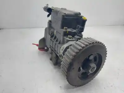 Автозапчастина б/у насос инжекційний для seat leon (1m1) 1.9 tdi посилання на oem iam 038130107d  