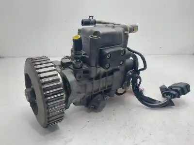 Автозапчастина б/у насос инжекційний для seat leon (1m1) 1.9 tdi посилання на oem iam 038130107d  