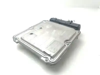 Second-hand car spare part  for SEAT ALTEA (5P1)  OEM IAM references 03G906016DH  