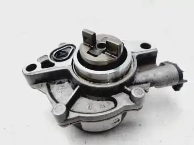Peça sobressalente para automóvel em segunda mão Depressor De Travões / Bomba De Vácuo por PEUGEOT 207 Urban Referências OEM IAM 9658398080  