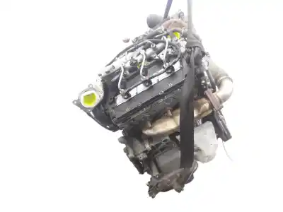 Автозапчасти б/у полный двигатель за audi a5 coupe (8t) 3.0 tdi quattro ссылки oem iam ccwa