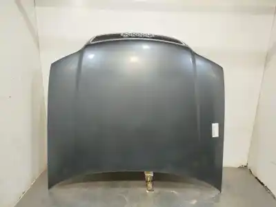 Peça sobressalente para automóvel em segunda mão capot por audi a6 berlina (4b2) 2.4 quattro referências oem iam 4b0823029d  