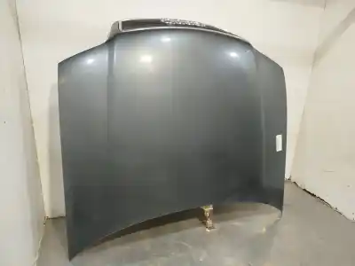 Peça sobressalente para automóvel em segunda mão capot por audi a6 berlina (4b2) 2.4 quattro referências oem iam 4b0823029d  