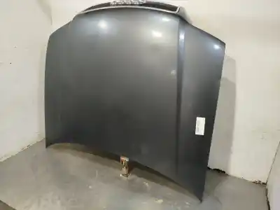 Peça sobressalente para automóvel em segunda mão capot por audi a6 berlina (4b2) 2.4 quattro referências oem iam 4b0823029d  