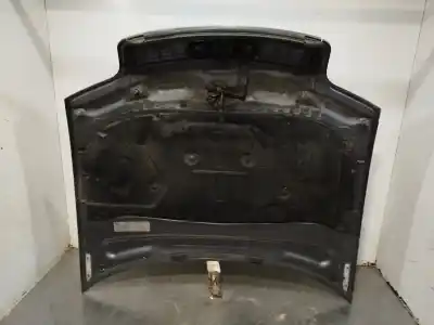 Peça sobressalente para automóvel em segunda mão CAPOT por AUDI A6 BERLINA (4B2)  Referências OEM IAM 4B0823029D  