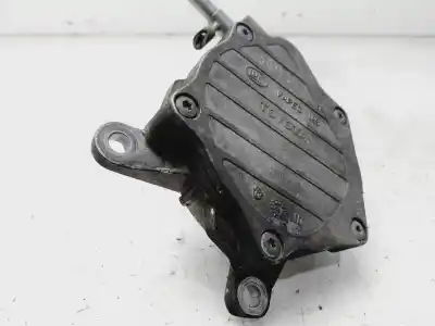 Pezzo di ricambio per auto di seconda mano depressore freni / pompa del vuoto per toyota auris sol riferimenti oem iam 293000w090  
