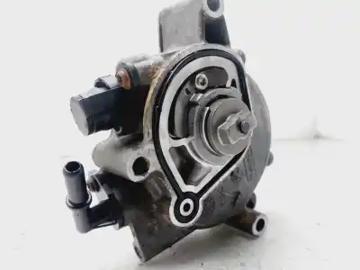 Pezzo di ricambio per auto di seconda mano depressore freni / pompa del vuoto per ford focus active riferimenti oem iam h6bg2a451ac  