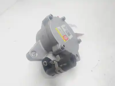 Peça sobressalente para automóvel em segunda mão depressor de travões / bomba de vácuo por kia ceed concept 100 cv / 74 kw referências oem iam 2881007070  