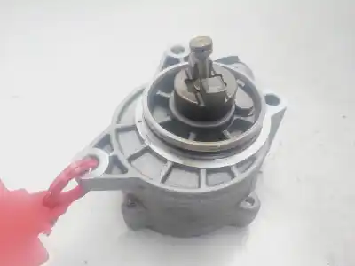 Peça sobressalente para automóvel em segunda mão depressor de travões / bomba de vácuo por kia ceed concept 100 cv / 74 kw referências oem iam 2881007070  