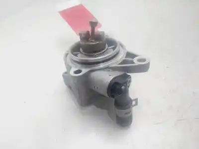 Peça sobressalente para automóvel em segunda mão depressor de travões / bomba de vácuo por kia ceed concept 100 cv / 74 kw referências oem iam 2881007070  