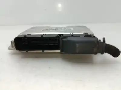 Second-hand car spare part  for AUDI A4 B6 AVANT (8E5)  OEM IAM references 038906019JQ  