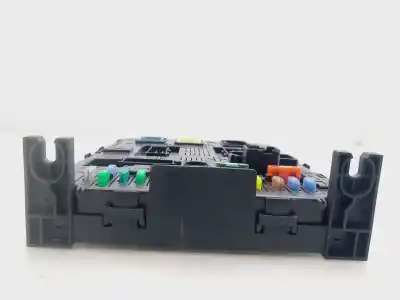 Peça sobressalente para automóvel em segunda mão centralina bsi por citroen c4 picasso exclusive referências oem iam 9819851380  