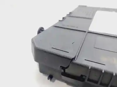 Peça sobressalente para automóvel em segunda mão centralina bsi por citroen c4 picasso exclusive referências oem iam 9819851380  