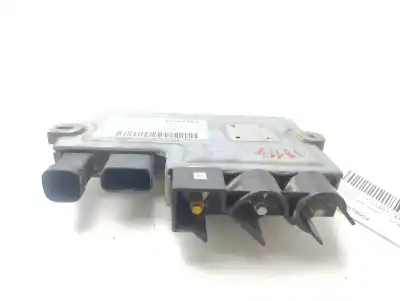 Second-hand car spare part START/STOP CONTROL UNIT for PEUGEOT 3008 SUV (MC_, MR_, MJ_, M4_)  OEM IAM references 980209678004  