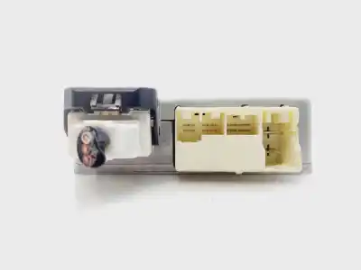 Peça sobressalente para automóvel em segunda mão centralina de direção assistida por toyota auris active referências oem iam 8965002550