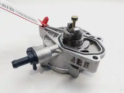 Автозапчасти б/у депрессор тормоза / вакуумный насос за hyundai tucson (tl, tle) 1.7 crdi ссылки oem iam 288102a650  