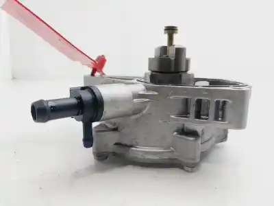 Автозапчасти б/у депрессор тормоза / вакуумный насос за hyundai tucson (tl, tle) 1.7 crdi ссылки oem iam 288102a650  