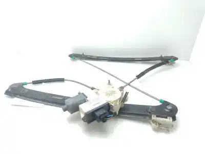 Second-hand car spare part driver left window regulator for bmw x3 (e83) 3.0sd oem iam references 69259631  