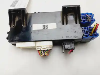 Second-hand car spare part light control unit for chevrolet epica lt oem iam references 96647137  