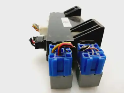 Second-hand car spare part light control unit for chevrolet epica lt oem iam references 96647137  