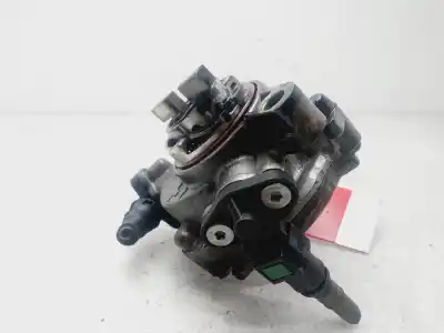 Peça sobressalente para automóvel em segunda mão depressor de travões / bomba de vácuo por peugeot 308 access referências oem iam 9804021880