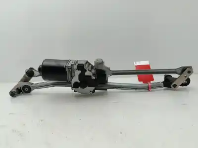 Second-hand car spare part front windshield wiper motor for bmw serie 1 berlina (e81/e87) 118d oem iam references 7193036  