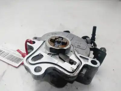 Peça sobressalente para automóvel em segunda mão depressor de travões / bomba de vácuo por jaguar xf i (x250) 2.7 d referências oem iam 4r8q2a451af