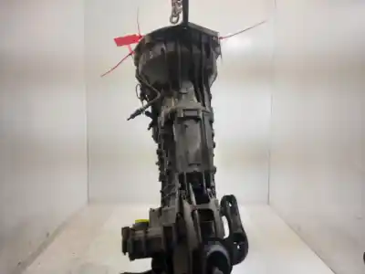 Peça sobressalente para automóvel em segunda mão caixa de velocidades por bmw x3 (e83) 2.0d referências oem iam mtflt3