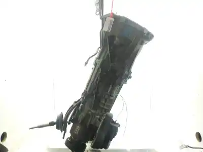 Pezzo di ricambio per auto di seconda mano riduttore per bmw x3 (e83) 2.0d riferimenti oem iam mtflt3  6 velocidades