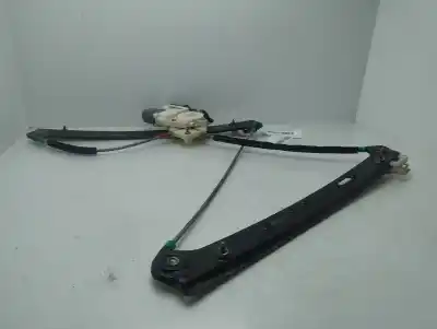 Peça sobressalente para automóvel em segunda mão elevador de vidros dianteiro direito por bmw x3 (e83) 2.0d referências oem iam 69259641