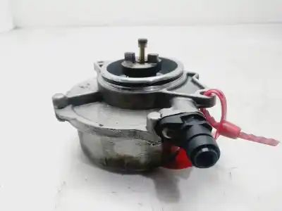 İkinci el araba yedek parçası fren basinç / vakum pompasi için audi q7 (4l) 3.0 tdi oem iam referansları 057145100ac  