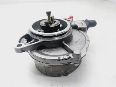 İkinci el araba yedek parçası fren basinç / vakum pompasi için audi q7 (4l) 3.0 tdi oem iam referansları 057145100ac  