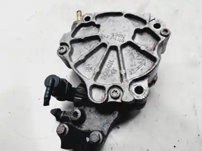 Pezzo di ricambio per auto di seconda mano depressore freni / pompa del vuoto per lancia phedra (180) 2.2 jtd riferimenti oem iam d1711c1