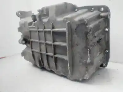 Second-hand car spare part sump for dodge journey sxt oem iam references 03g103603ab  