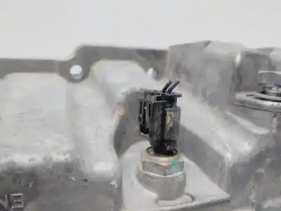 Second-hand car spare part sump for dodge journey sxt oem iam references 03g103603ab  