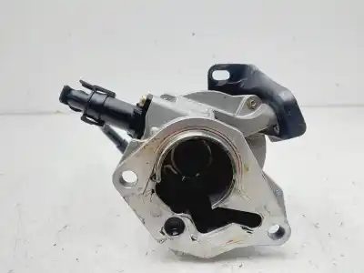 Peça sobressalente para automóvel em segunda mão depressor de travões / bomba de vácuo por renault scenic ii confort expression referências oem iam 8200399569