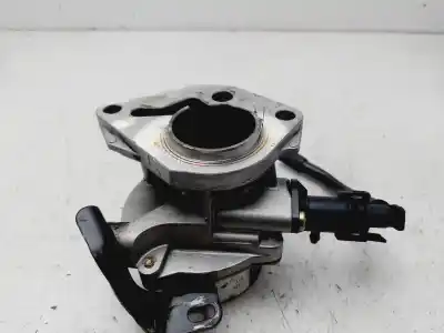 Peça sobressalente para automóvel em segunda mão depressor de travões / bomba de vácuo por renault scenic ii confort expression referências oem iam 8200399569  