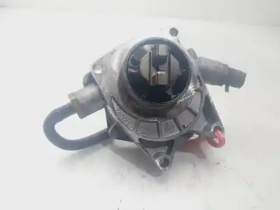 Автозапчасти б/у депрессор тормоза / вакуумный насос за opel antara cosmo 4x4 ссылки oem iam 96440320  