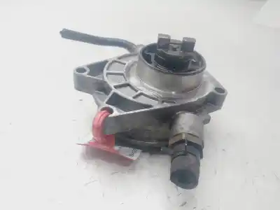 Автозапчастина б/у галмумний депресор / вакуумний насос для OPEL ANTARA Cosmo 4x4 Посилання на OEM IAM 96440320  