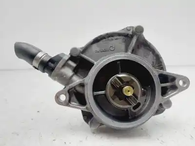 Peça sobressalente para automóvel em segunda mão Depressor De Travões / Bomba De Vácuo por AUDI A6 BERLINA (4F2) 3.0 TDI Quattro (171kW) Referências OEM IAM 057145100L  