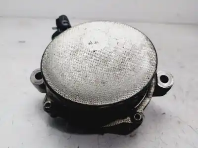 Peça sobressalente para automóvel em segunda mão depressor de travões / bomba de vácuo por kia carnival 2.9 crdi vgt active referências oem iam 288104x100  