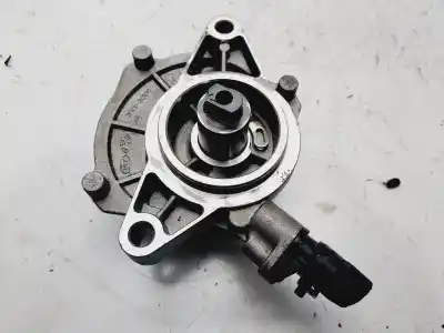 Peça sobressalente para automóvel em segunda mão depressor de travões / bomba de vácuo por kia carnival 2.9 crdi vgt active referências oem iam 288104x100  