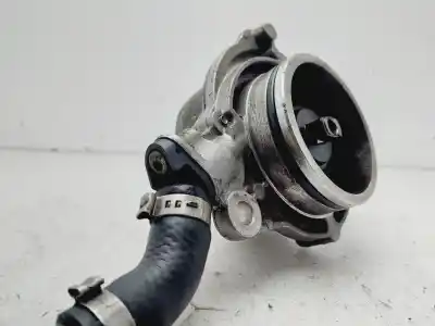 Second-hand car spare part brake depressor / vacuum pump for bmw 3 compact (e46) 320 td oem iam references 7787366c  