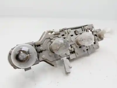 Second-hand car spare part lampholder for bmw 3 compact (e46) 320 td oem iam references 6918926  